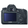 Canon EOS 6D + EF 24-105 mm - 1392843 - zdjęcie 5